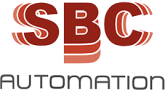 Sbc Automation