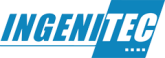 ingenitec