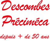 Descombes Precimeca