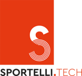 Sportelli Tech