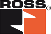 Ross - Dimafluid