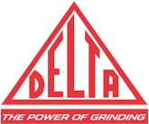 Delta