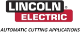 Lincoln Electric