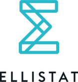 Ellistat