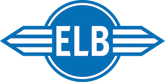 Elb Aba