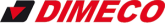 Dimeco