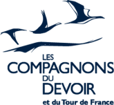 Compagnons du Devoir