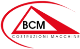 Bcm