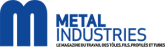 Métal Industries