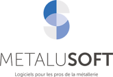 Metalusoft