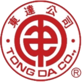 Tong Da