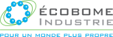 Ecobome Industrie