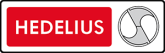 Hedelius