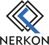 Nerkon