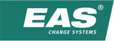 Eas