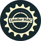 L'atelier MAC