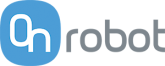 OnRobot