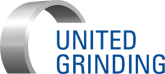 United Grinding Group