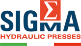 Sigma Presse