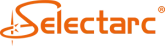 Selectarc