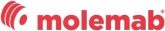 Molemab