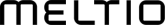 Meltio