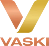 Vaski