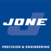 Jone Précision