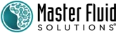 Master Fluid Solutions