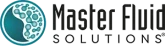 Master Fluid Solutions