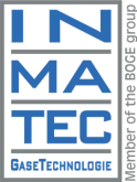 Inmatec