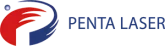 Penta Laser