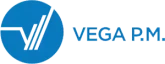 Vega PM