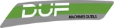 Duf Machines-Outils