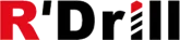 R'Drill