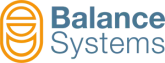 Balance Systems