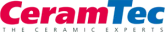 Ceramtec