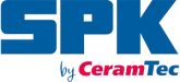 SPK by Ceramtec