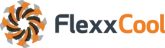FlexxCool