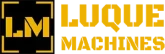 Luque Machines