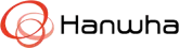 Hanwha