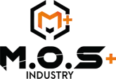 MOS Industry