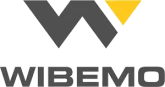 Wibemo