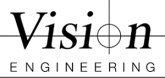 Vision Engineering
