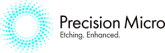 Precision Micro