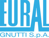 Eural Gnutti