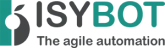 Isybot