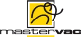 Mastervac