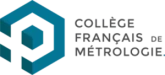 Collège Français de Métrologie