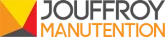 Jouffroy Manutention